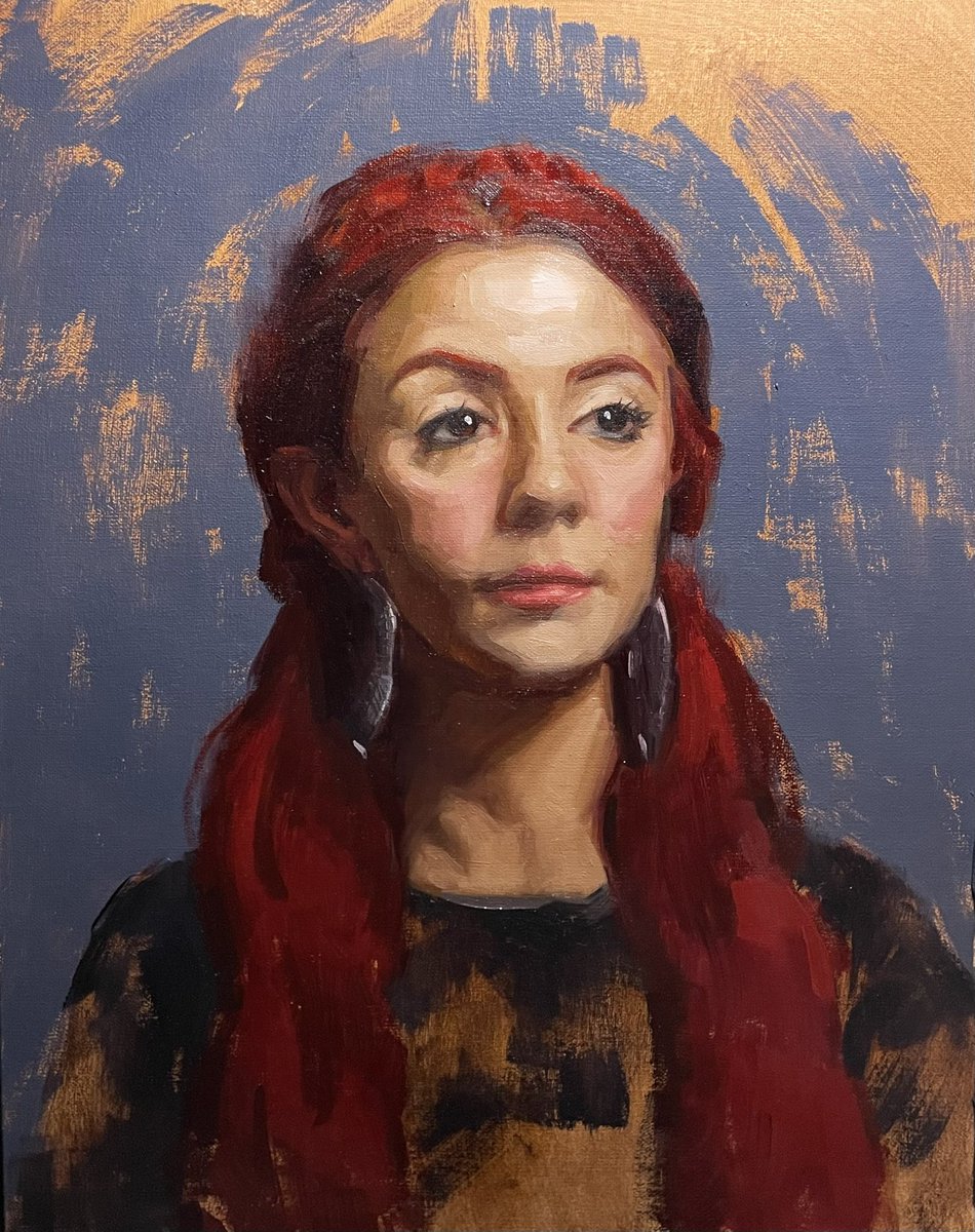 first pass -> second pass