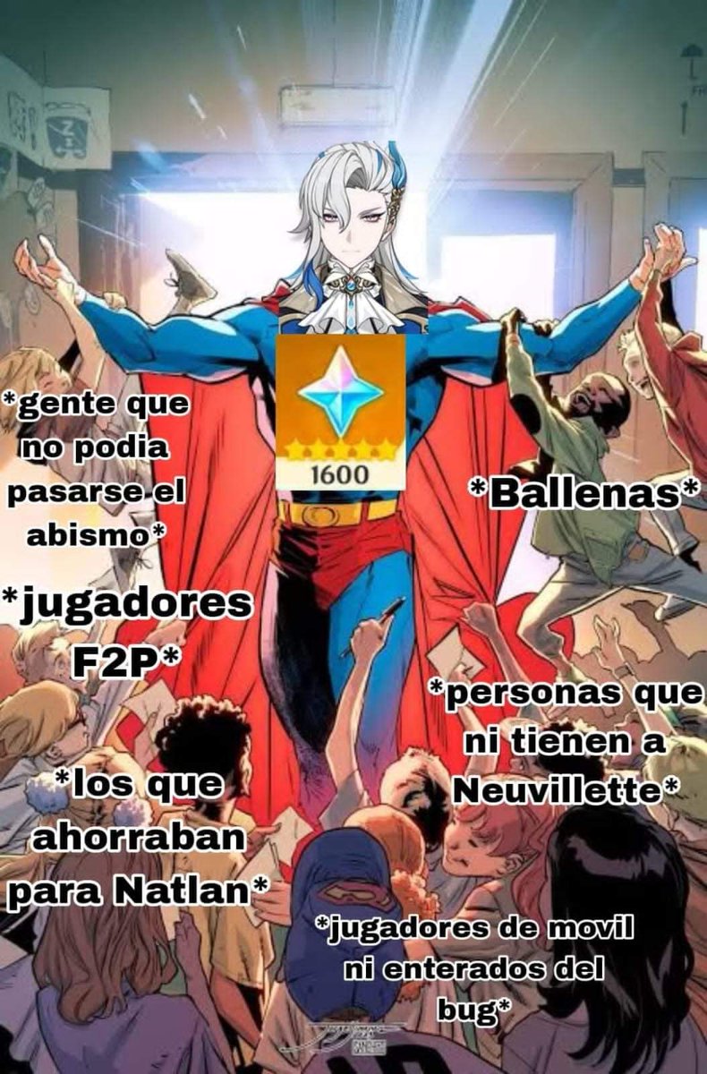 Bardo de pacotilla tweet media