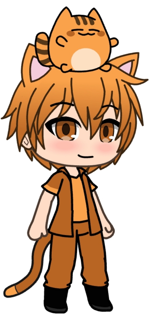 Alonso Tijerina tweet media