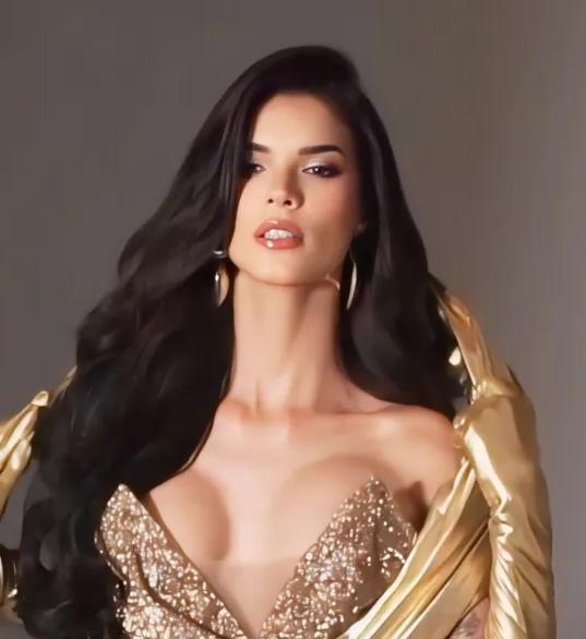 Zar Tramoyero tweet media