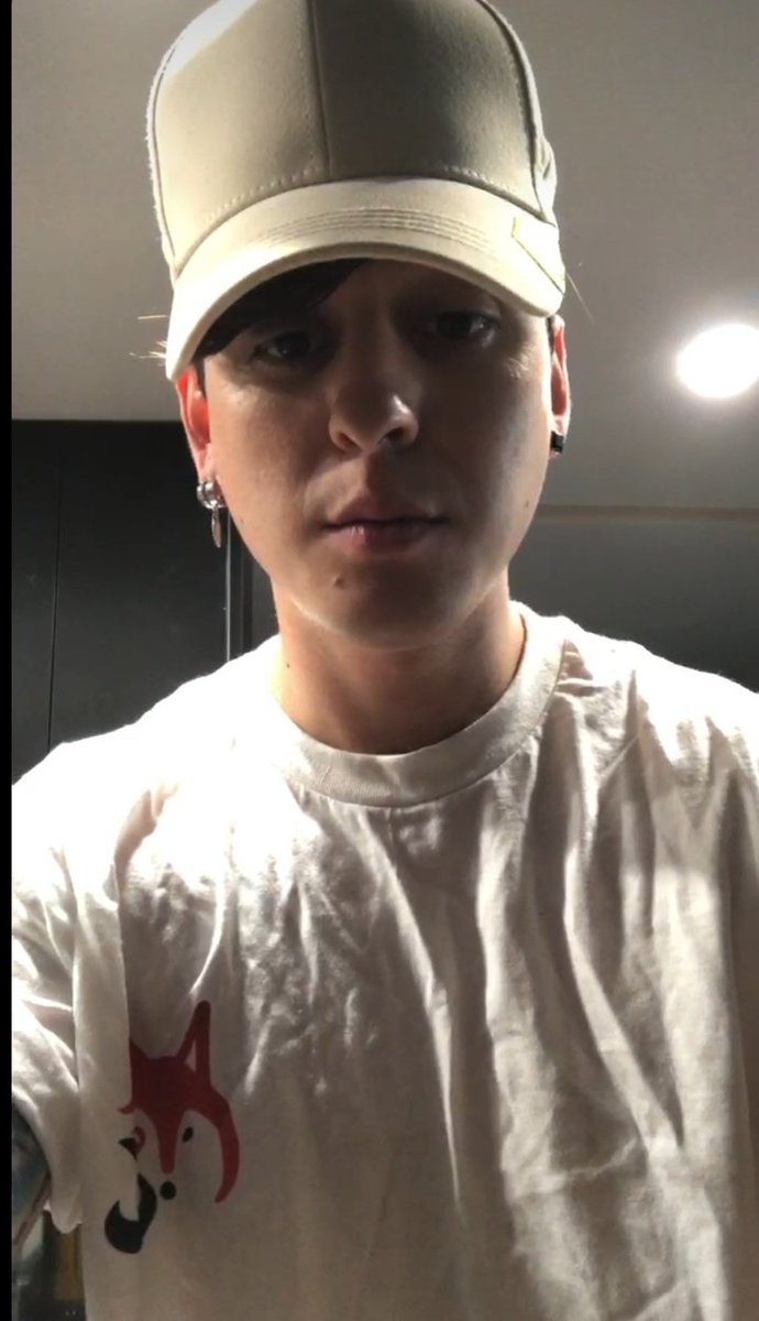 picsofcv's tweet photo. 🤍...@christophervele https://t.co/p67AnL8l1Q