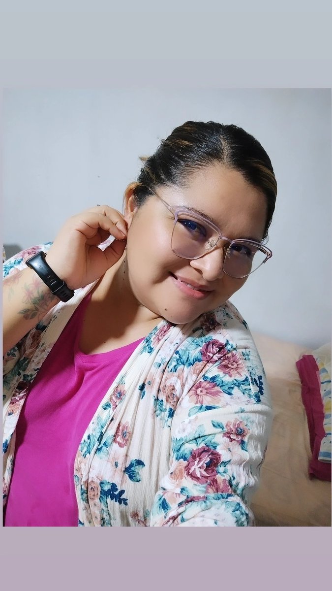 sofia_2891's tweet image. Unas fotos todo que ver... Por qué no hay que olvidarse de que esto existe, solo paso a recordar linda noche