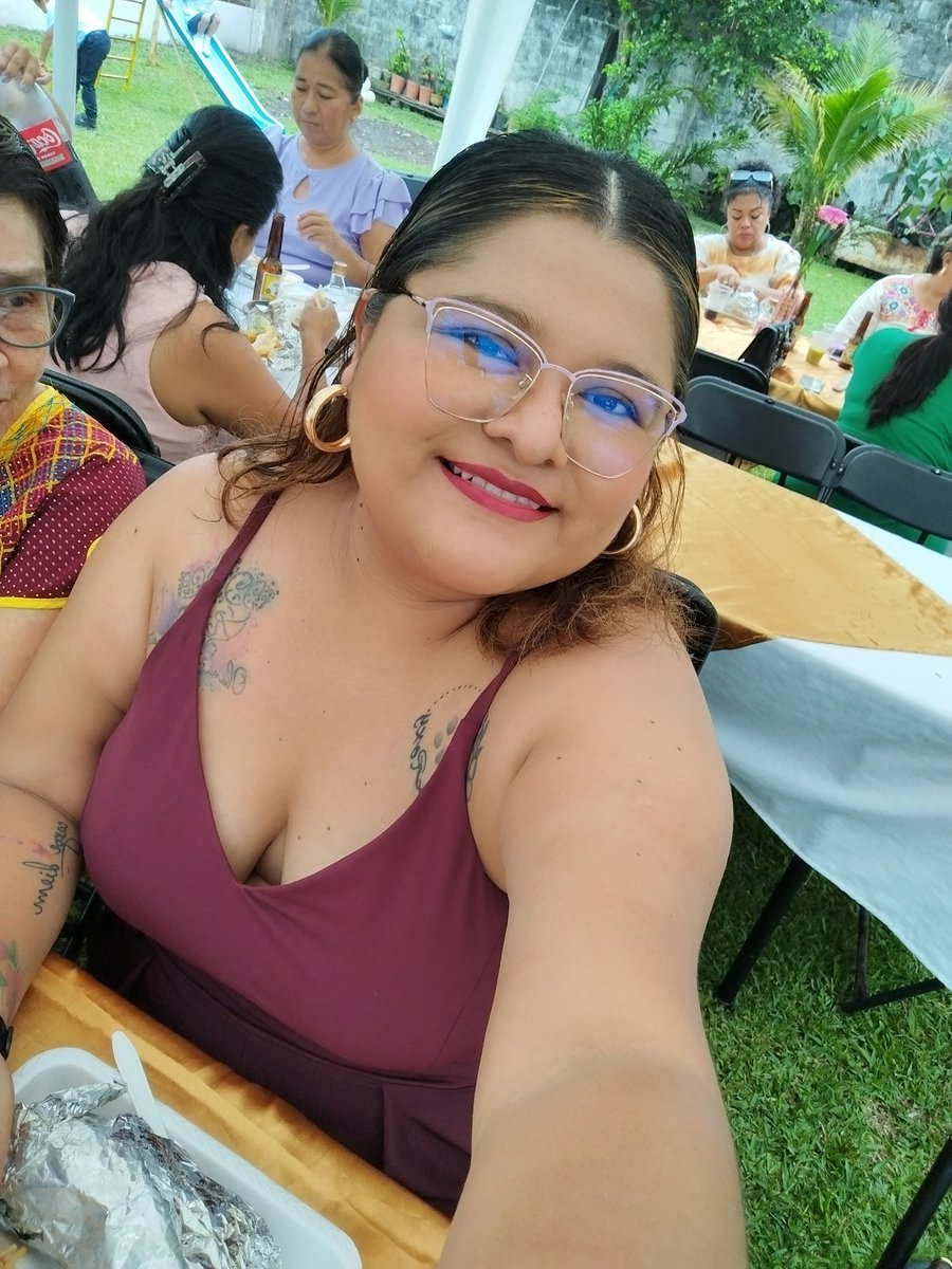 sofia_2891's tweet image. Unas fotos todo que ver... Por qué no hay que olvidarse de que esto existe, solo paso a recordar linda noche