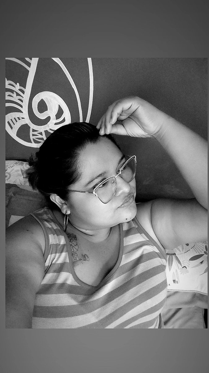 sofia_2891's tweet image. Unas fotos todo que ver... Por qué no hay que olvidarse de que esto existe, solo paso a recordar linda noche