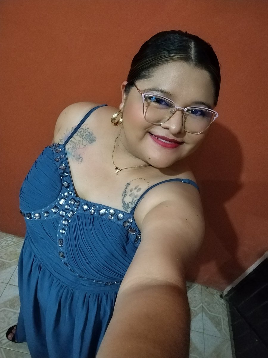 sofia_2891's tweet image. Unas fotos todo que ver... Por qué no hay que olvidarse de que esto existe, solo paso a recordar linda noche