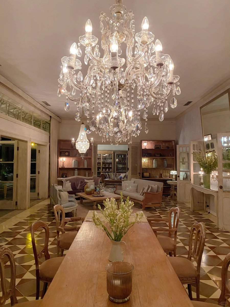 Richcscarrell's tweet image. 