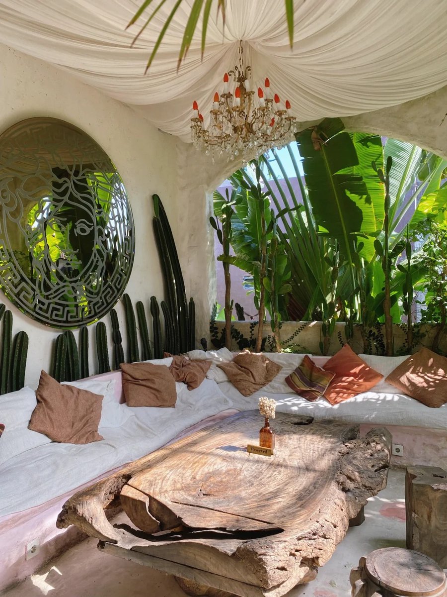 Richcscarrell's tweet image. 