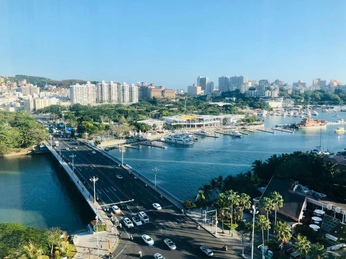 Richcscarrell's tweet image. 