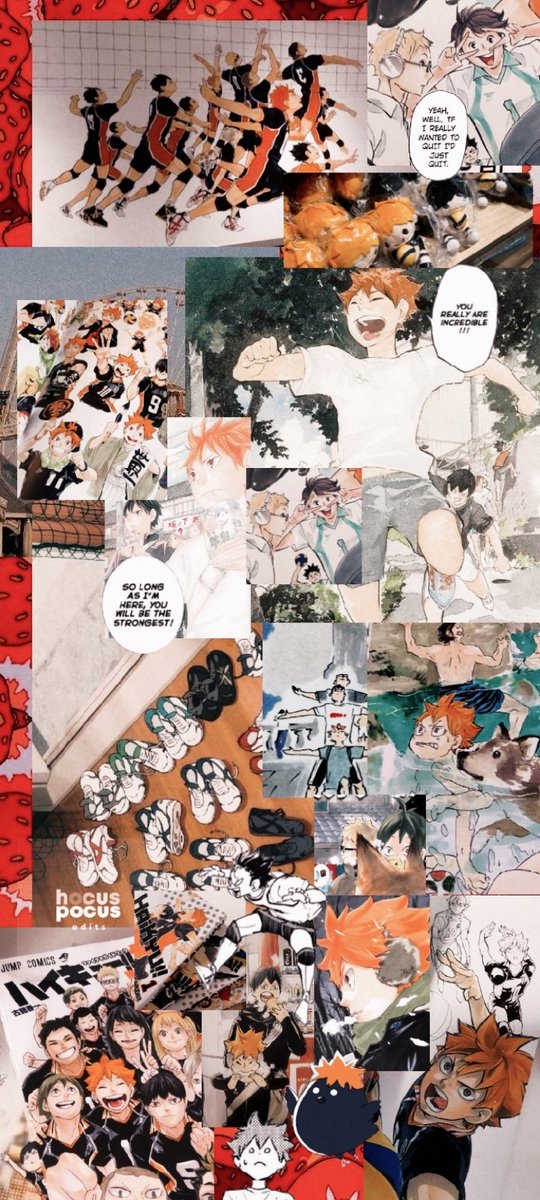 Hocus Pocus Edits! tweet media