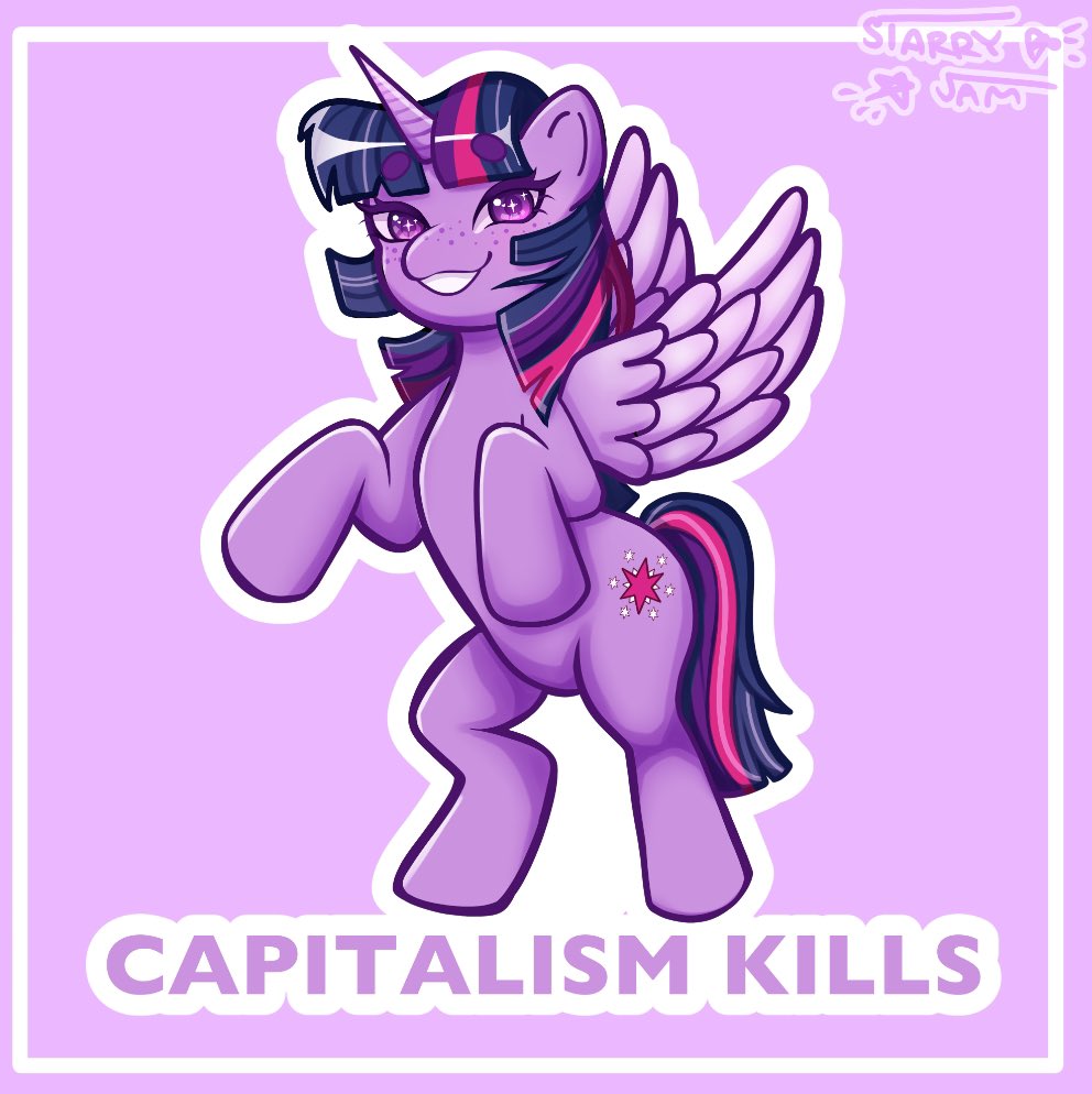 OLDSTARRYJAMART's tweet photo. new sticker series :3 i plan for all of these to be releasing on the 1st of August !

#mlp #MyLittlePony #mlpfanart https://t.co/RY8VUGZTjJ