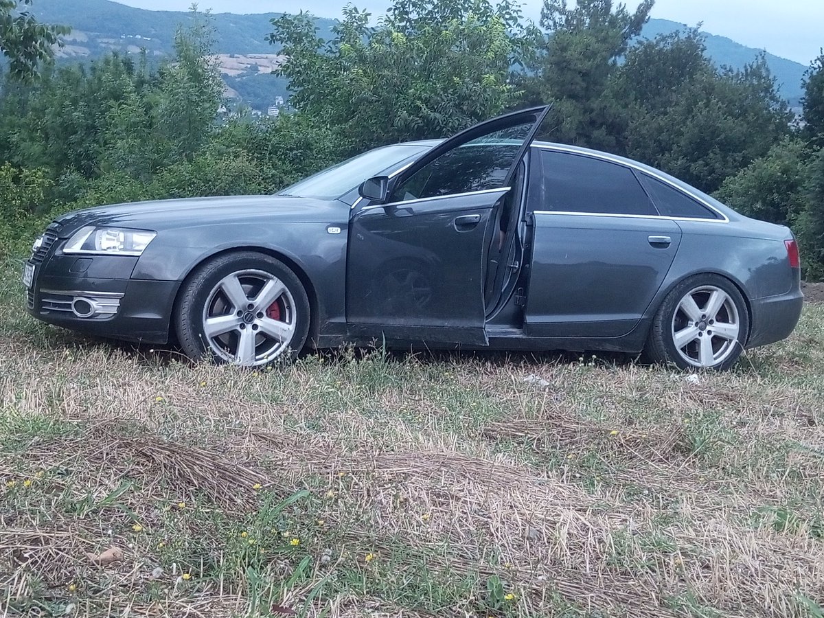 Samsun'da olgumuz doğrudue