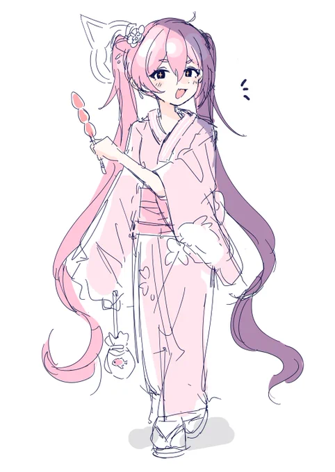 rkgk 