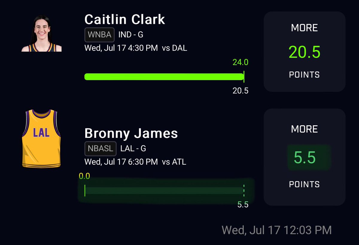 NoHesooo's tweet photo. CAAAAAAAAASH IT!!!!! ✅✅

CAITLYN SWEAT FREE AND BRONNY 2Q BANG, WHAT MORE CAN YOU ASK FOR 🤑🤪🥱

3 DAY SWEEEEEEP STREAK 🧹🔥😈

ONLY FOR THE PREMIUM MEMBERS 🔒

SUB TO THE PREMIUM DISCORD ON DESKTOP OR WEB IF MOBILE ISN’T WORKING &amp; LET’S EAT ‼️💸👇🏼

https://t.co/wetkI5snt3 https://t.co/GNoSdI2SZ5