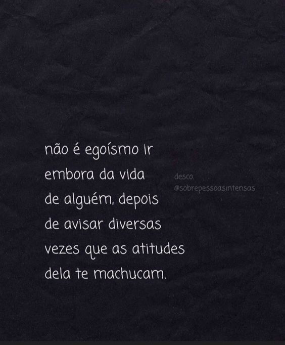 Frases (@inspireipoesia) on Twitter photo 