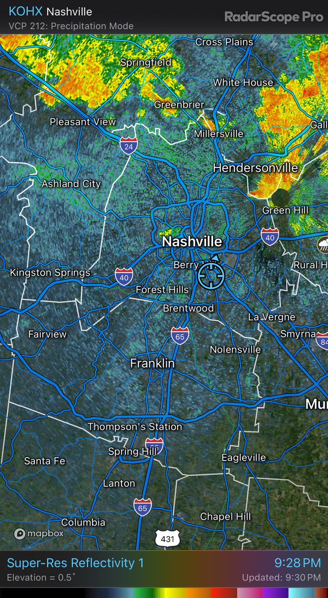 NashSevereWx tweet media