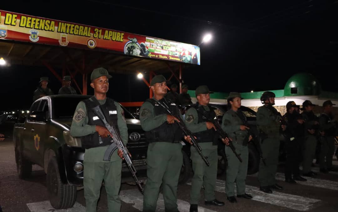 dhernandezlarez's tweet photo. Activado el servicio nocturno para la protección  ciudadana !

#IntegrarEsVencer https://t.co/AsllPyc9Bm