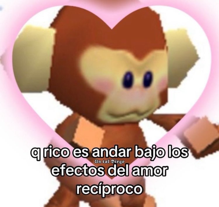 DobleDe (@esdoblede) on Twitter photo 