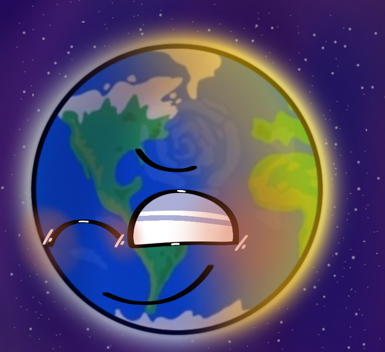 BFamily11048's tweet photo. #solarballs #pito https://t.co/COJ3w1u7GV