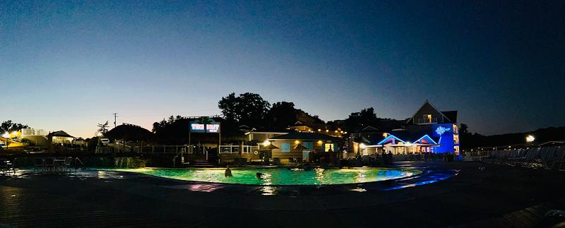 ShelleySaban's tweet photo. I’m a finalist in Margaritaville Lake Resort Lake of the Ozarks’s Story Contest. Help me rally votes: https://t.co/0bjWsdCAfx @MVLakeResort https://t.co/pZHZRmZR5K