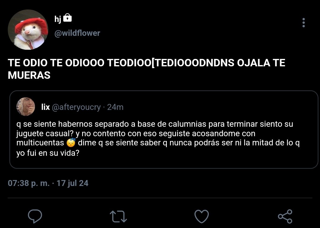 chnlxshome's tweet photo. 🌾 Ꜣ 017 https://t.co/LXZhGYwupW