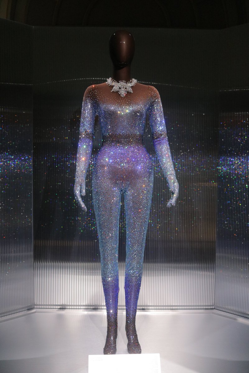 𝕂𝔸𝕆ℝ𝕌 on X: 