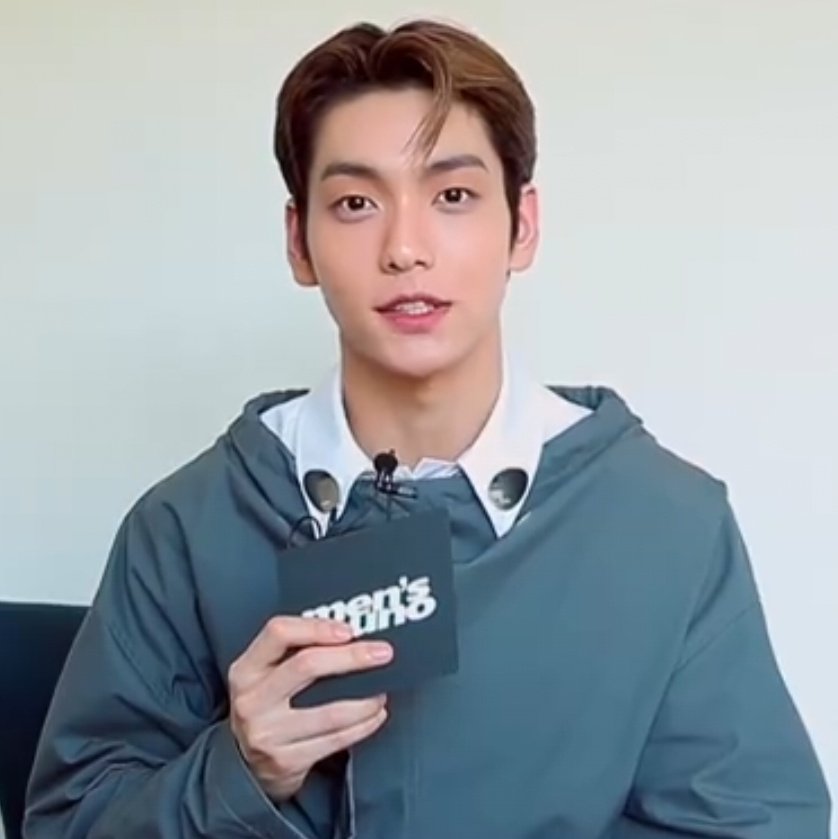 hourly soobin tweet media