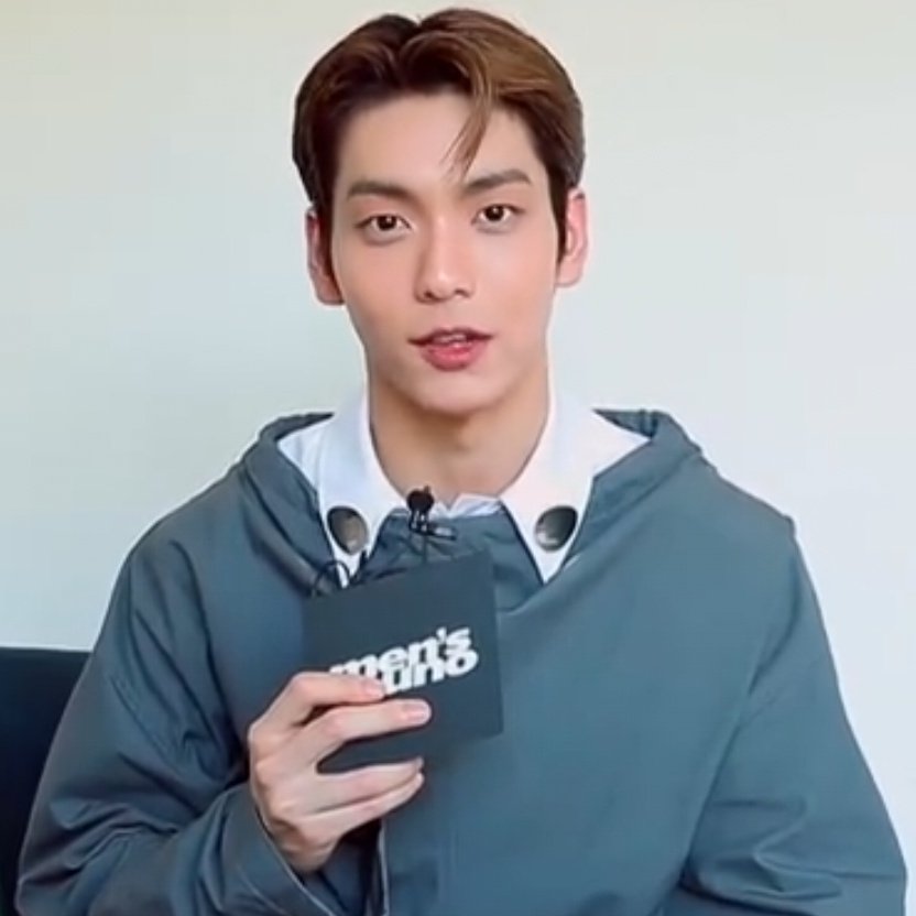 hourly soobin tweet media