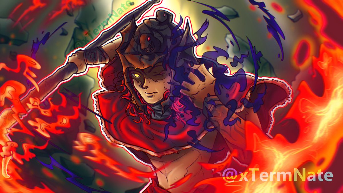 TermNate | Thumbnail Artist✨ tweet media