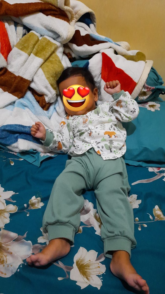 _hidupnormal's tweet photo. 🥰 https://t.co/nwB7m15lCV