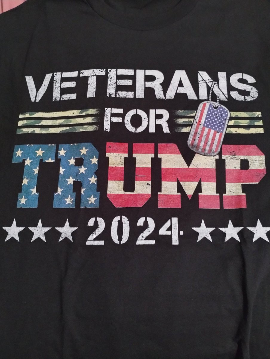 maxmaximus61's tweet photo. @JoeBiden https://t.co/OL5TDBZt0U