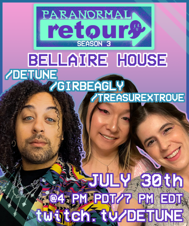xdetune tweet picture