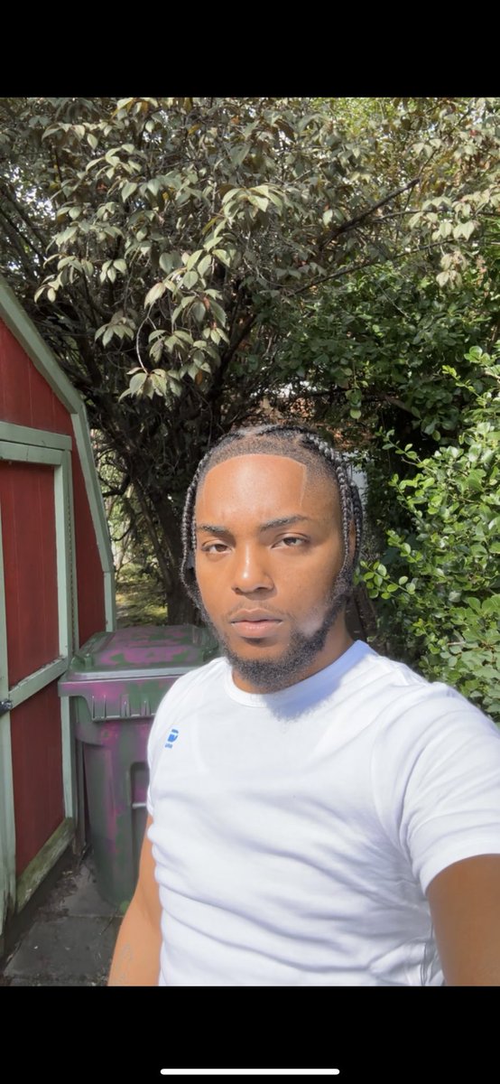 Twon 😈 tweet media