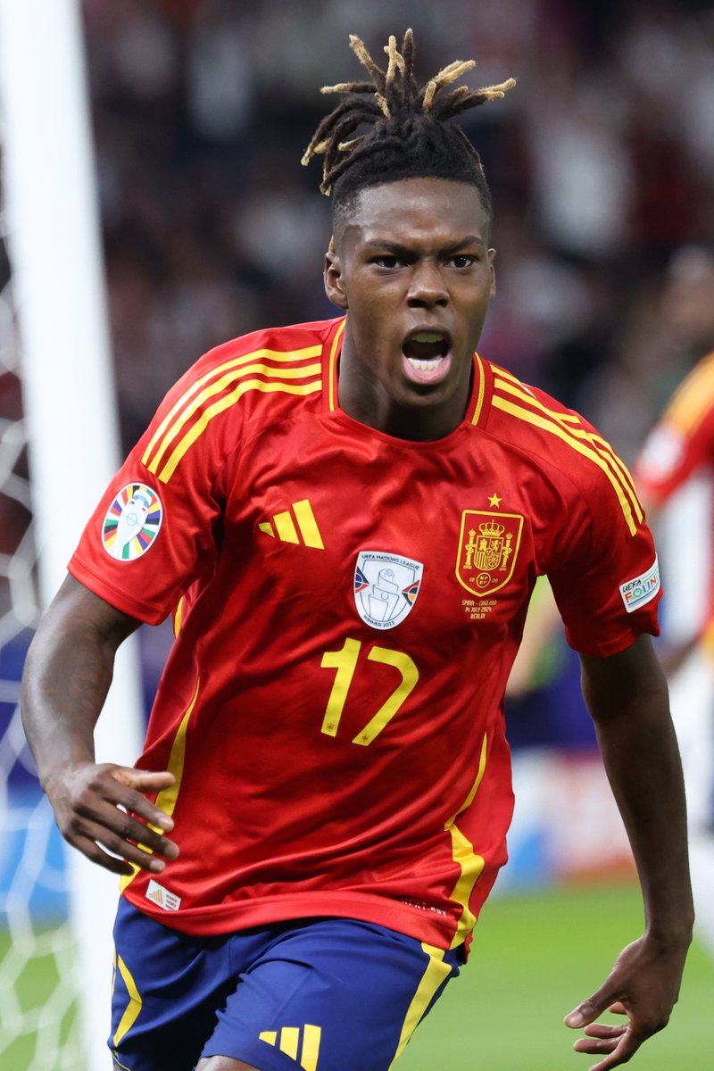 Managing Barça tweet media