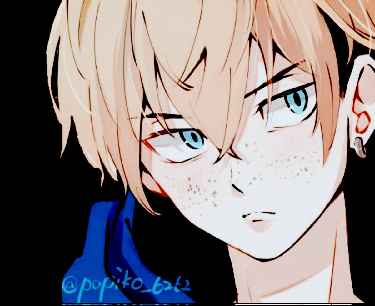 _deadwinter's tweet image. ᅠ
ᅠ
ᅠ
ᅠ
           ————buenas noches