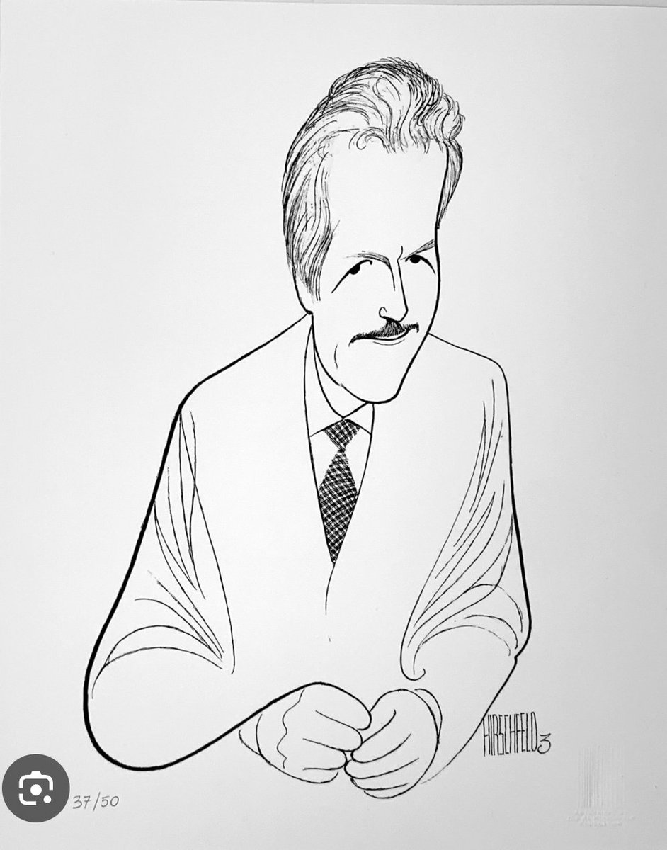 SwimDMC's tweet image. Matt Gaetz looks like an Al Hirschfeld caricature @TheRachelFisher @hwoodcrimescene