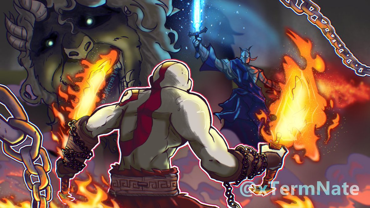 TermNate | Thumbnail Artist✨ tweet media