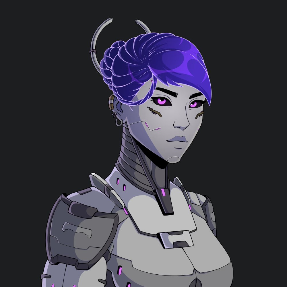 JRNYCLUB's tweet image. JRNYERS 

Browse the full collection here: magiceden.io/collections/et…