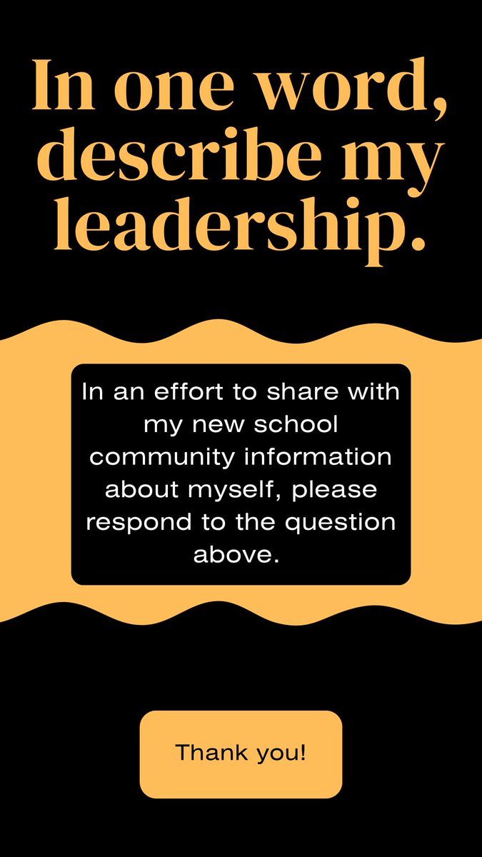 Denice D. Nabinett, Ph.D. 🌰 tweet media