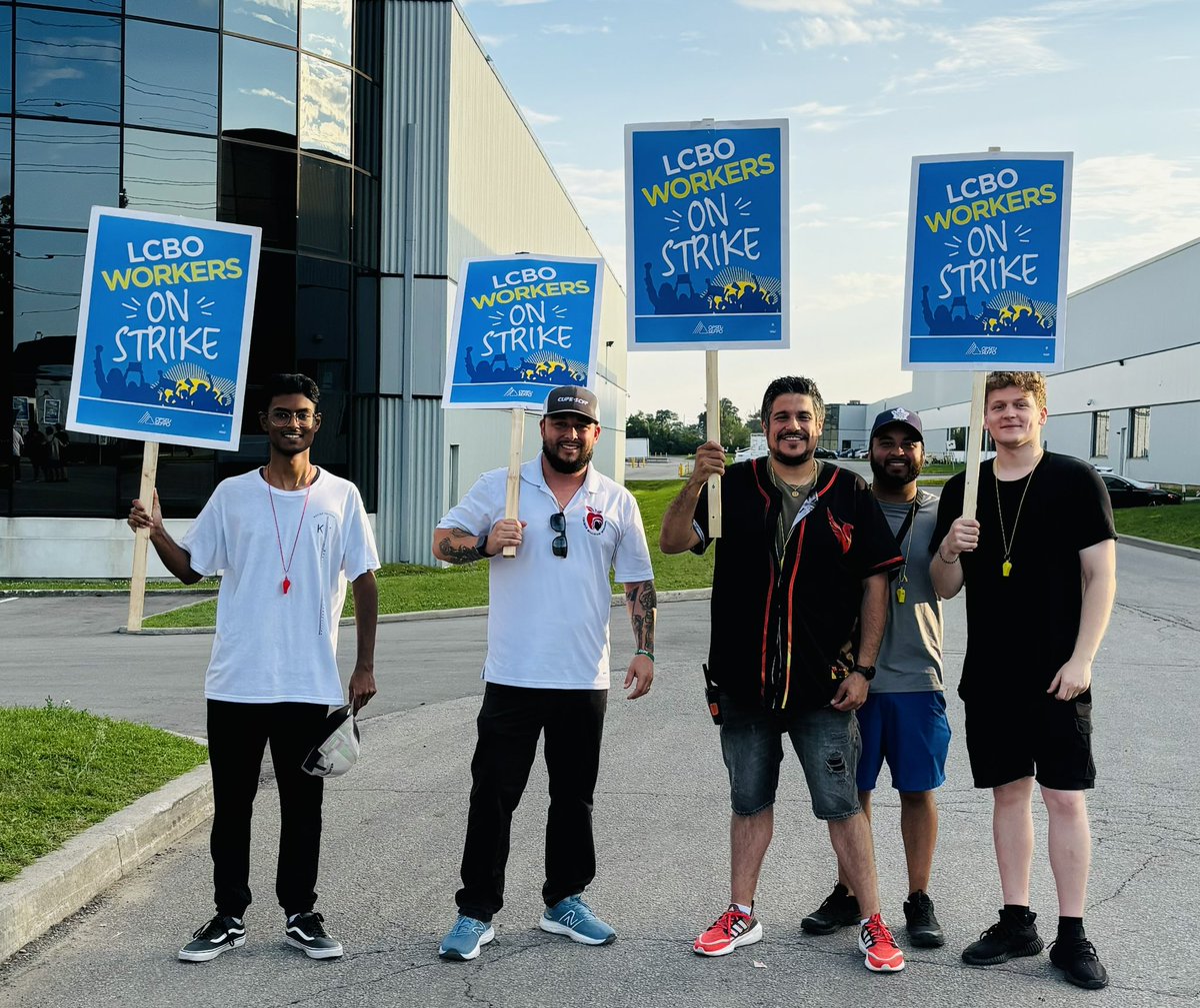 Jason Ramsay tweet media