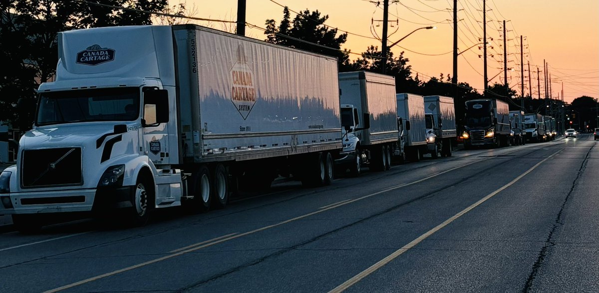 Jason Ramsay tweet media