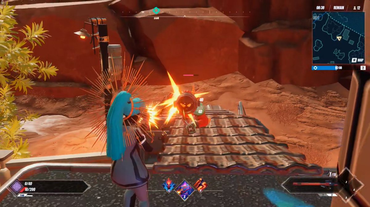 mota_weslly's tweet image. Day 3 Weapons Showcase Challenge !!!!!!!  MONSTER FARMING 📷 @xocietyofficial #WeaponShowcase #XocietySkills