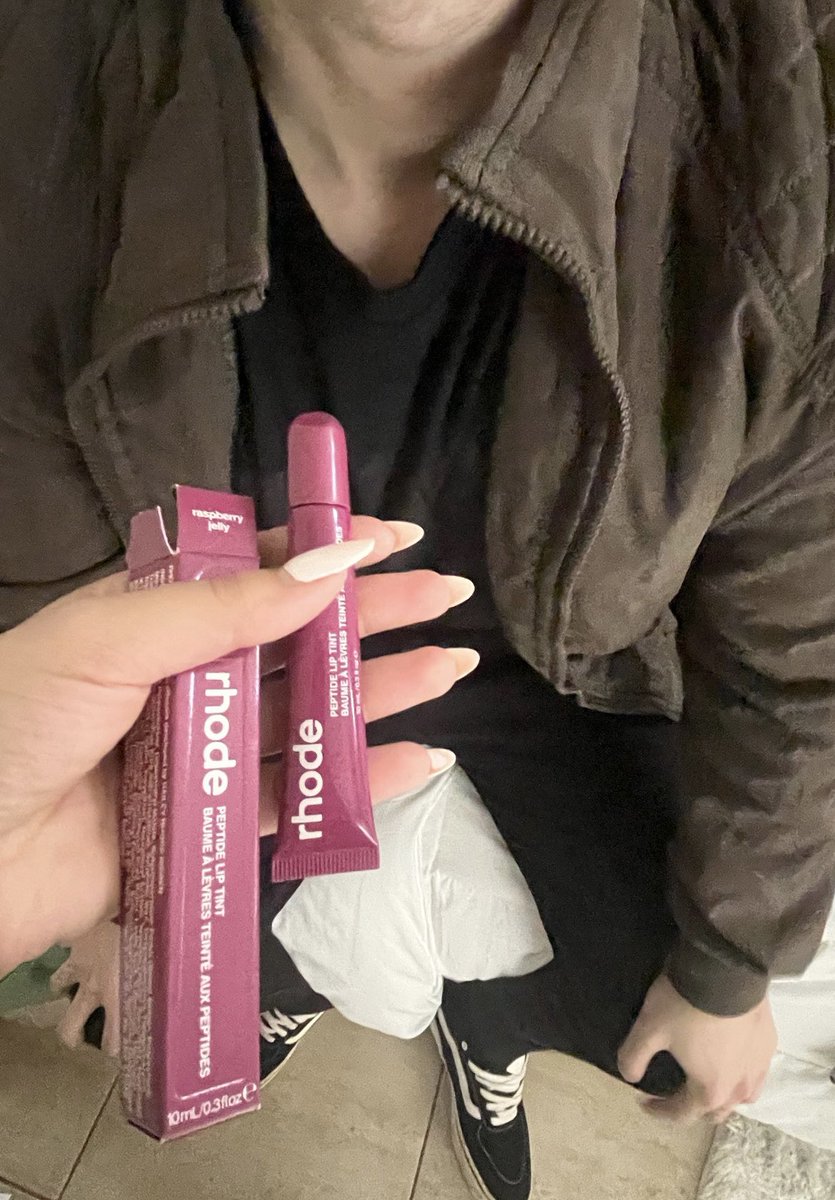 Siguen los regalosss💓🥹 LE AMO