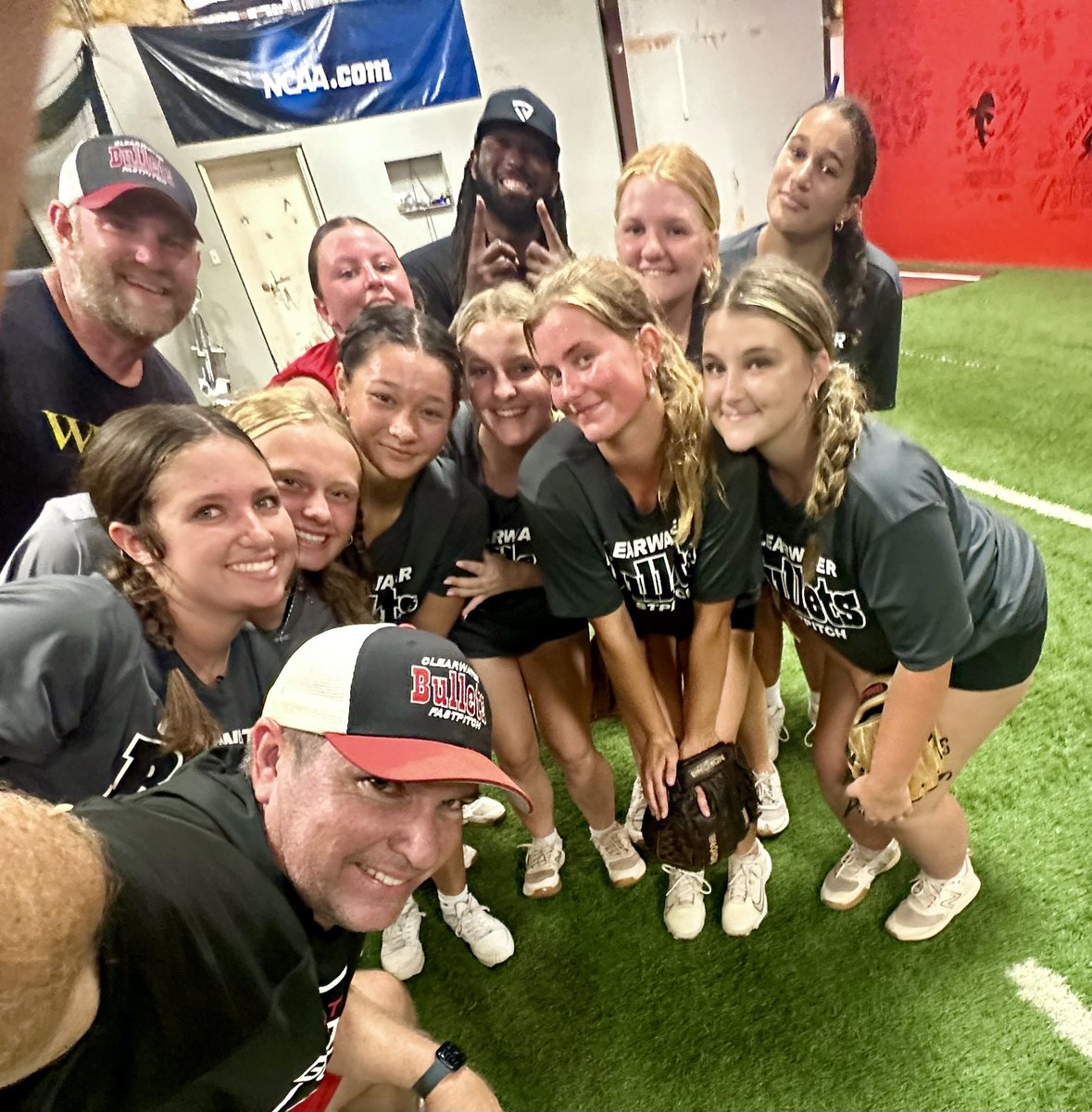 Matt Kimmet tweet media