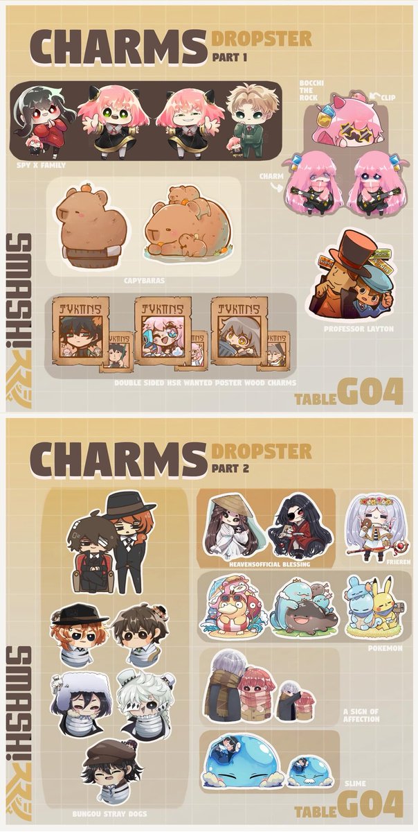 DropsteR🌦️ tweet media