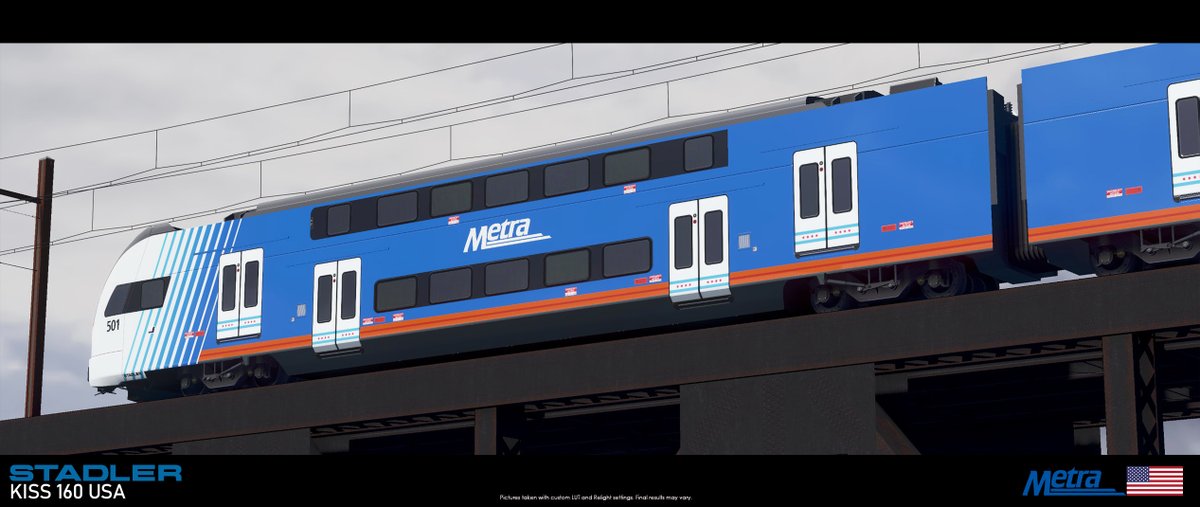 AtkosKhan's tweet photo. Prop packs are out for your railyards to decorate ⏬ 
Amtrak:
https://t.co/S0bI0C8vO8
Metra: 
https://t.co/Iw1fPb78kY
GO:
https://t.co/RcAcxIMuJ2 https://t.co/i2bSg8pw3C