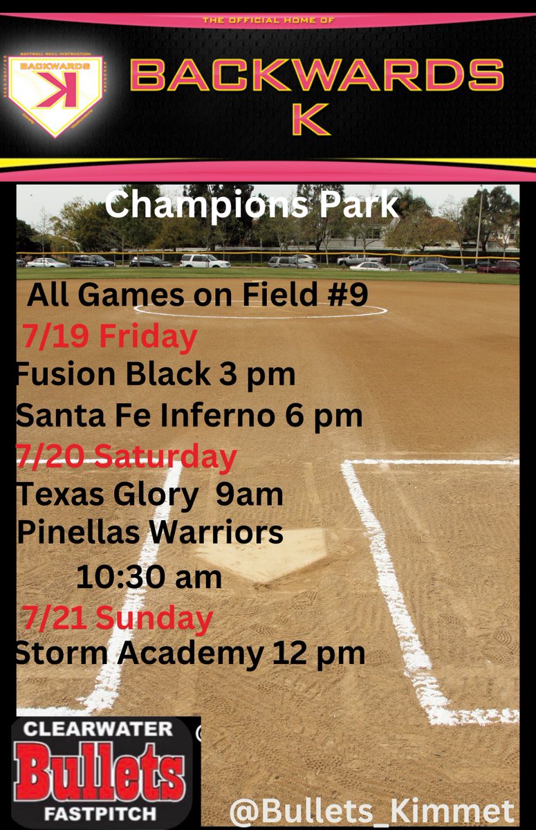 Matt Kimmet tweet media