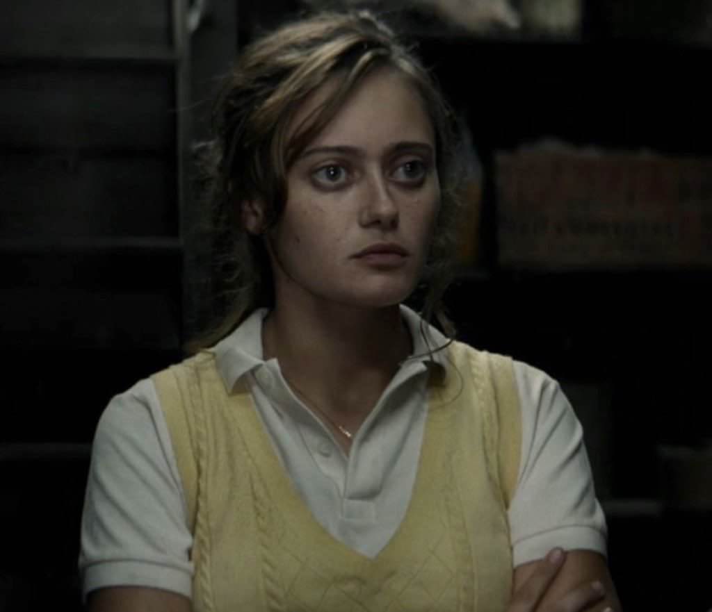 kyle 🐝 tweet media