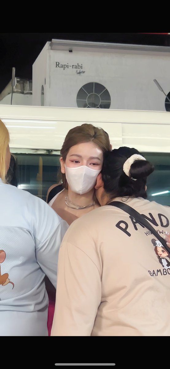 chugafree's tweet photo. 2.5แล้วนะ ลูกเดินทางมาไกลมาก มากๆ และขอให้ไปได้ไกลกว่านี้อีก ขอให้เป็นปีที่ดีและขอให้ดียิ่งๆขึ้นไปอีก ขอให้แฟนคลับรักและเมตตาหนูเยอะๆ เป็นที่เอ็นดูของใหญ่นะ เจ้าเด็กอ้วง #PAILIU  @Pailiuuur18  #Gen1es_PAILIU #Gen1es https://t.co/zZcOGff9LN