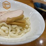 Photo by 栃木製麺【公式】 (@TOCHIGISEIMEN)