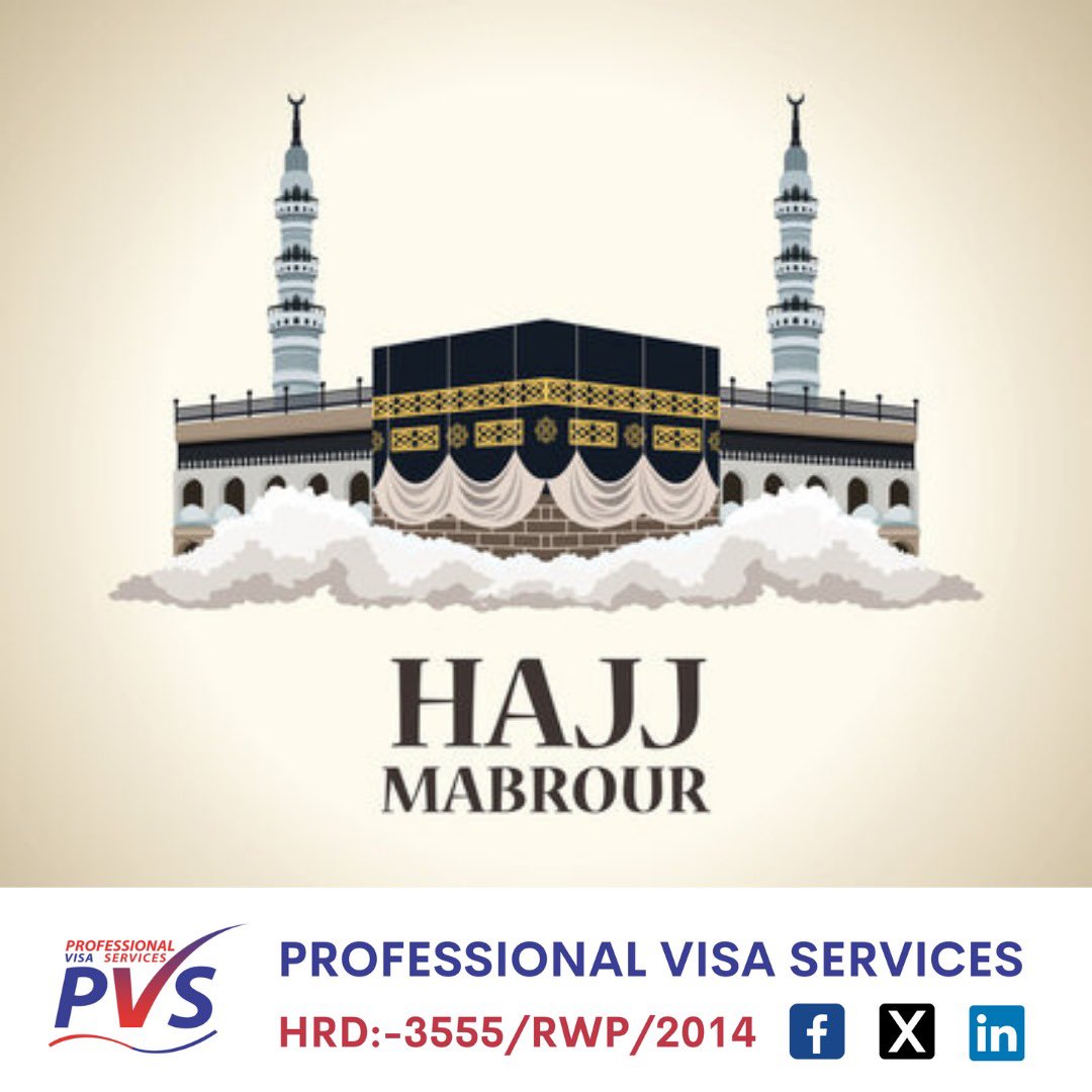 pvsOEP's tweet photo. https://t.co/UcePTyvY7O